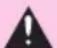 TOYOTA Previa (2016) - If the batteries are depleted - 1