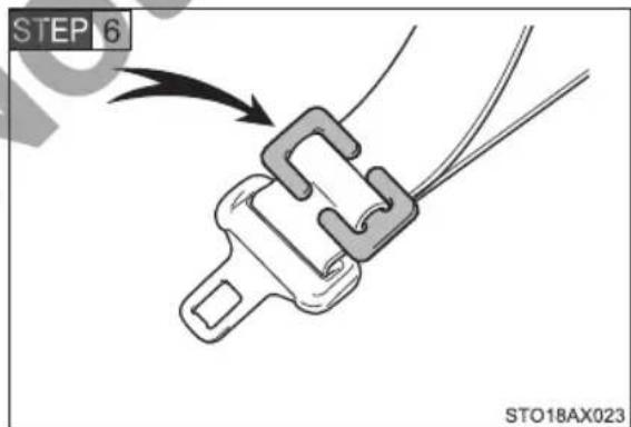 STEP 6 STO18AX023