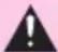 TOYOTA Previa (2016) - When braking - 1