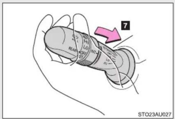 STO23AU027