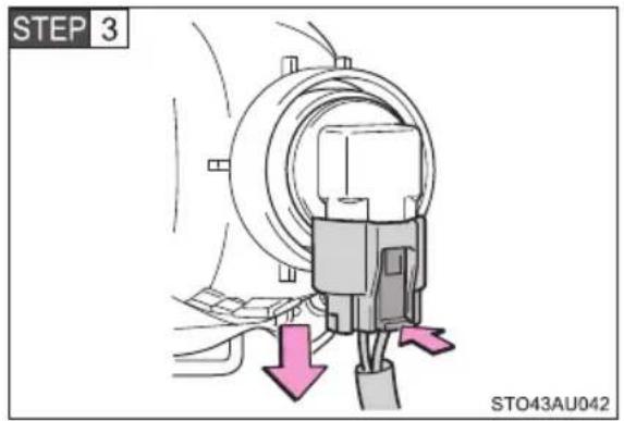 STEP 3 STO43AU042