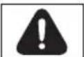 TOYOTA Previa (2016) - Follow the correction procedures. - 6