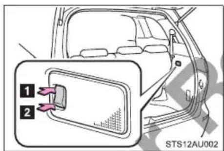 1 2 STS12AU002