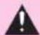 TOYOTA Previa (2016) - ■SRS airbag precautions - 4