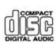 TOYOTA Previa (2016) - ■Discs that can be used - 1