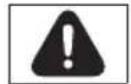 TOYOTA Previa (2016) - Follow the correction procedures. - 14