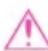 TOYOTA Previa (2016) - ●Playback - 1