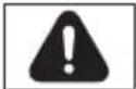TOYOTA Previa (2016) - Follow the correction procedures. - 3