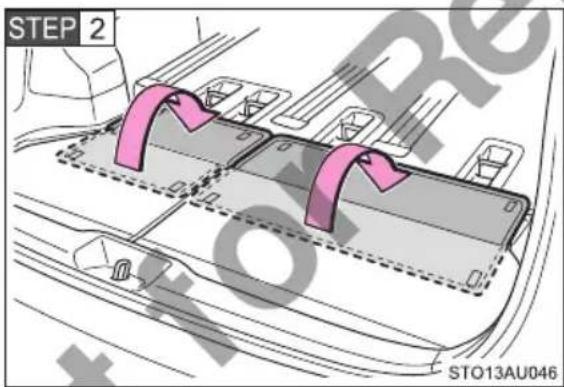 STEP 2 STO13AU046