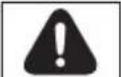TOYOTA Previa (2016) - Follow the correction procedures. - 8