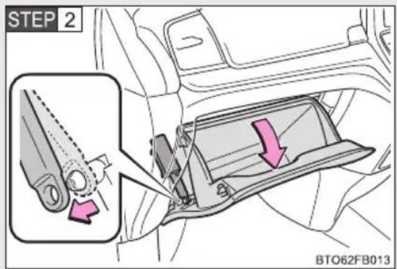 STEP 2 BTO62FB013