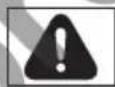 TOYOTA Previa (2016) - ■Warning lights - 12