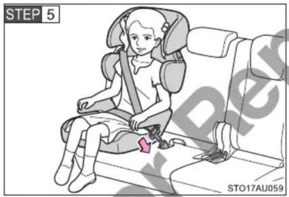 STEP 5 STO17AU059