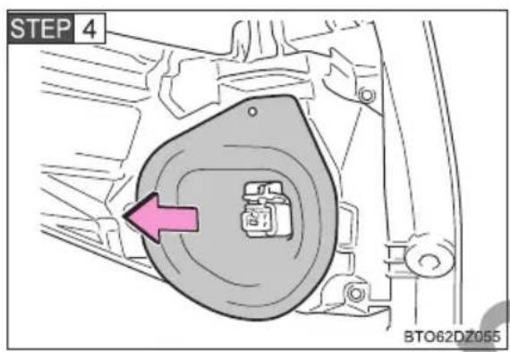 STEP 4 BTO62DZ055