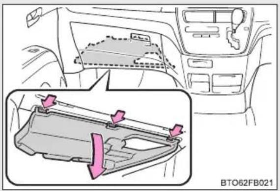 BTO62FB021