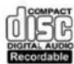 TOYOTA Previa (2016) - ■Discs that can be used - 3