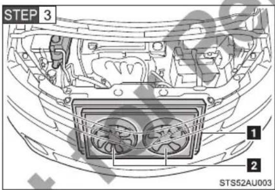 STEP 3 1 2 STS52AU003