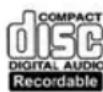 TOYOTA Previa (2016) - ■Discs that can be used - 1