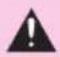 TOYOTA Previa (2016) - Warnings & Notices - 1