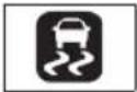 TOYOTA Previa (2016) - Have the vehicle inspected immediately. - 5