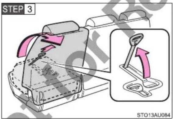 STEP 3 STO13AU084