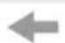 TOYOTA Previa (2016) - Continuously variable transmission\* - 2