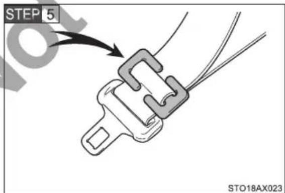 STEP 5 STO18AX023