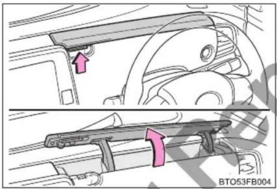 BTO53FB004