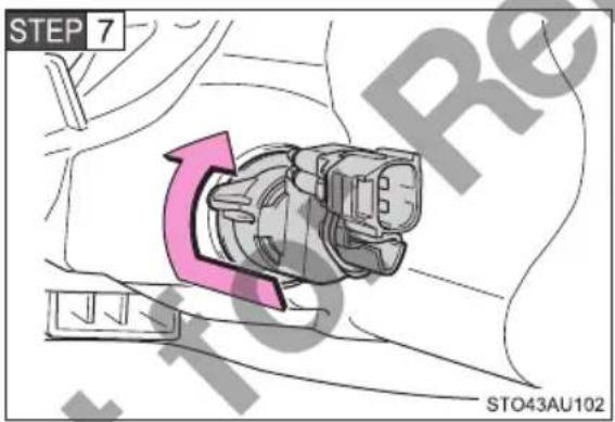 STEP 7 STO43AU102
