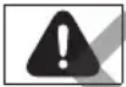 TOYOTA Previa (2016) - Follow the correction procedures. - 8