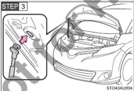 STEP 3 STO43AU004