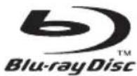 TOYOTA Previa (2016) - ■Copyrights and trademarks - 1