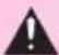 TOYOTA Previa (2016) - Selecting a disc in the CD player (with external CD changer only) - 1