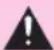 TOYOTA Previa (2016) - If the warning message for the cruise control is shown on the multi-information display - 1