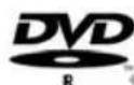TOYOTA Previa (2016) - ■Copyrights and trademarks - 5