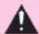 TOYOTA Previa (2016) - ■When to contact your Toyota dealer - 6