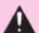 TOYOTA Previa (2016) - List of storage features - 3