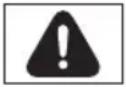 TOYOTA Previa (2016) - Follow the correction procedures. - 10