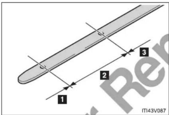 1 2 3 IT43V087