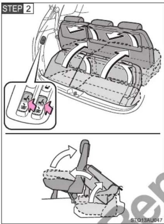 STEP 2 STQ13AU047