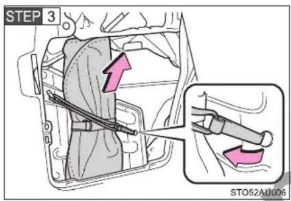 STEP 3 STO52AU006