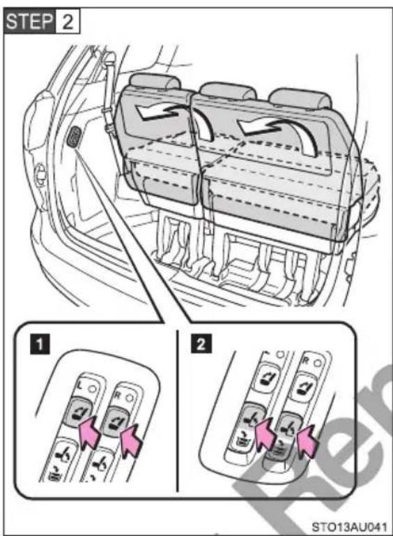STEP 2 1 2 STO13AU041