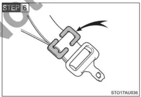 STEP 6 STO17AU036