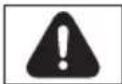 TOYOTA Previa (2016) - Follow the correction procedures. - 4