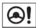 TOYOTA Previa (2016) - ■Warning lights - 2