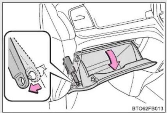 BTO62FB013