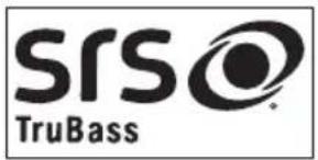 SRS TruBass