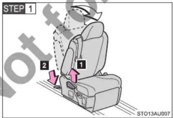 STEP 1 2 1 STO13AU007