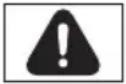TOYOTA Previa (2016) - Follow the correction procedures. - 6
