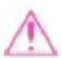 TOYOTA Previa (2016) - WARNING - 1